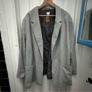 A NEW DAY Work Blazer